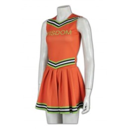 CH085 學校打氣制服訂製 香港 學校打氣制服度身訂做 CH085 學校打氣制服訂製 香港 學校打氣制服度身訂做